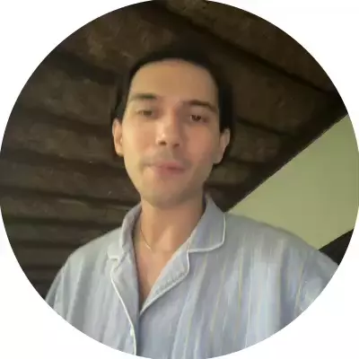 Что-то интересное....