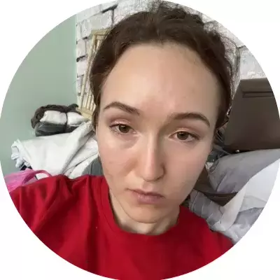 Что-то интересное....