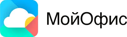 Убытки и массовые увольнения в компании «Мой Офис» за 2025 год