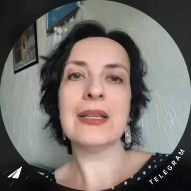 Что-то интересное....