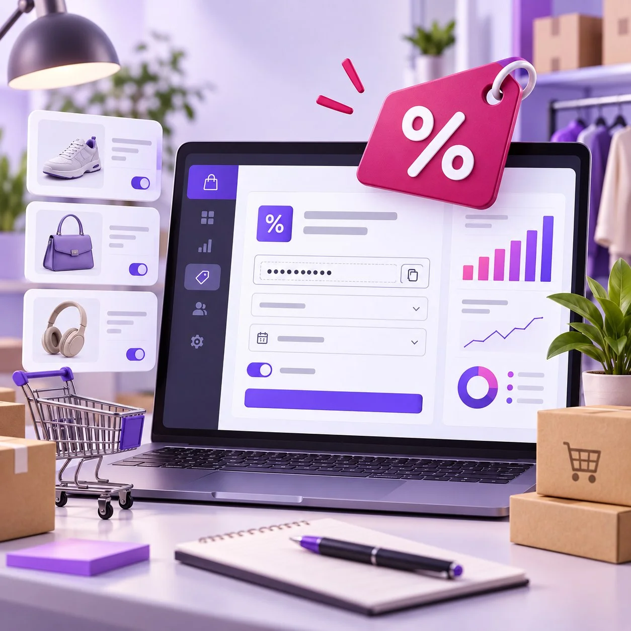 Гид: как проверить промокод продавца на Wildberries