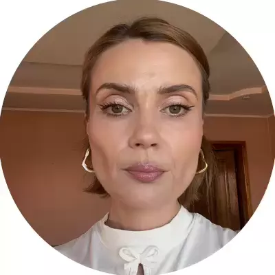 Что-то интересное....