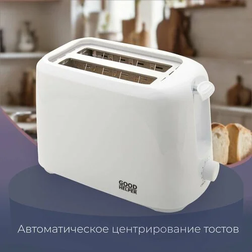 Что-то интересное....