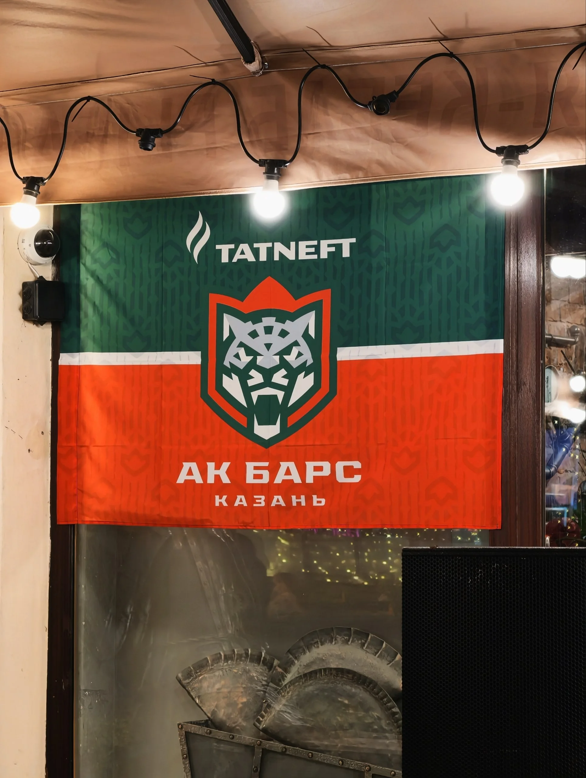Вечерняя Казань прекрасна в эти дни, а выходные жару обещают 😍 несколько ракурсов с прогулки