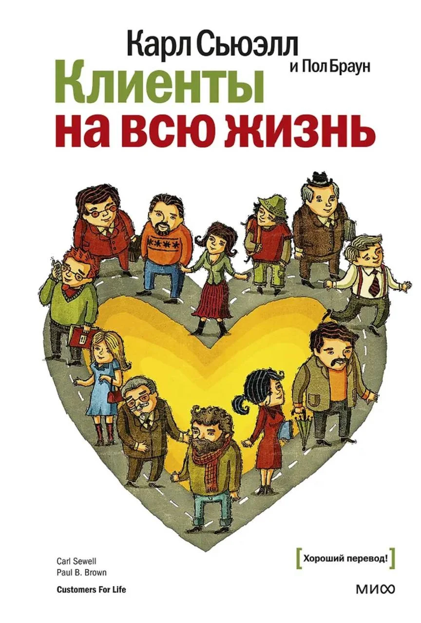 Всем привет!   В голосовании победил розыгрыш книги 📚  Как обещал, теперь ежемесячно буду