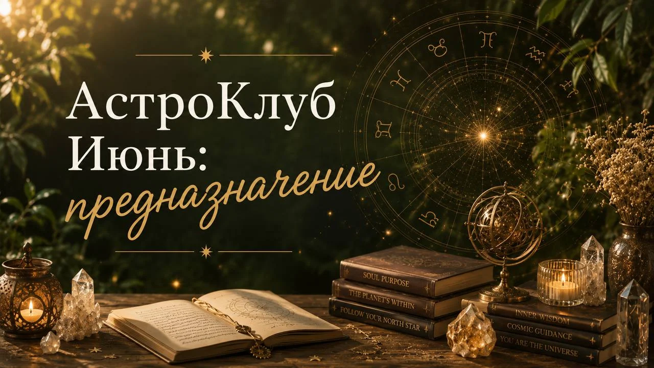 Что-то интересное....