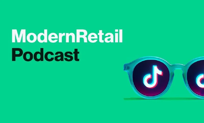 🎥 TikTok Shop тянет бренды: контент становится новым драйвером продаж