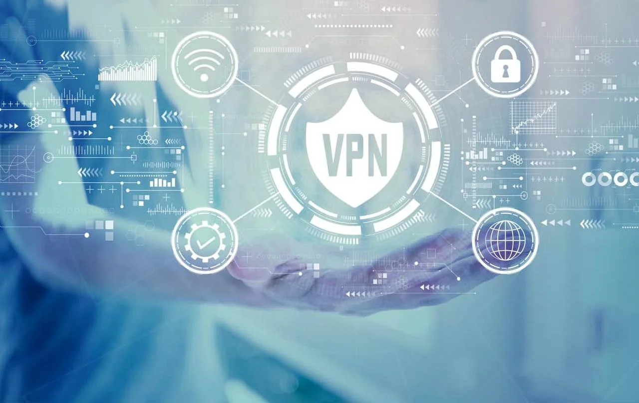 Плату за VPN-трафик откладывают