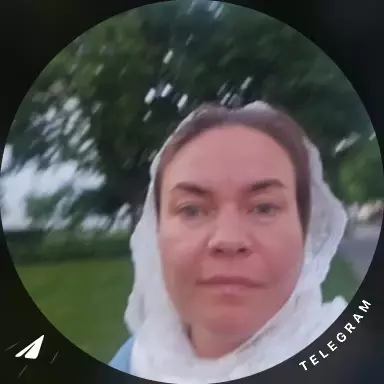 Что-то интересное....