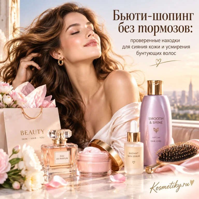 Что-то интересное....