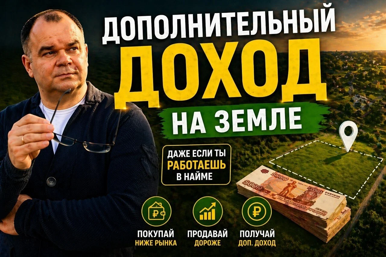 Что-то интересное....
