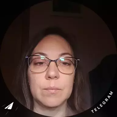 Что-то интересное....