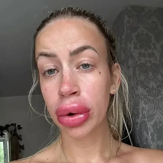 Что-то интересное....