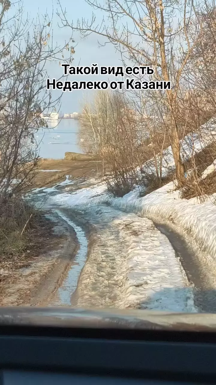 Локация: Печищи