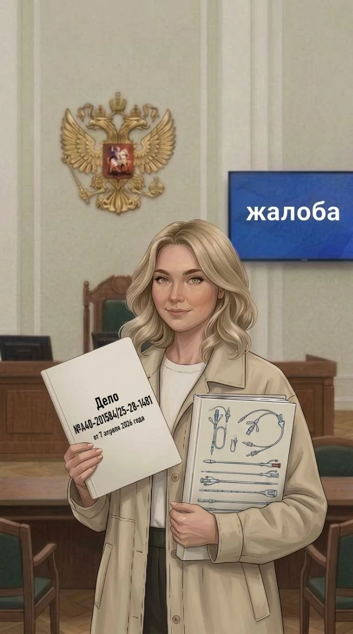 Спор по закупке по 223-ФЗ: заказчик пытался расторгнуть договор, но суд отказал