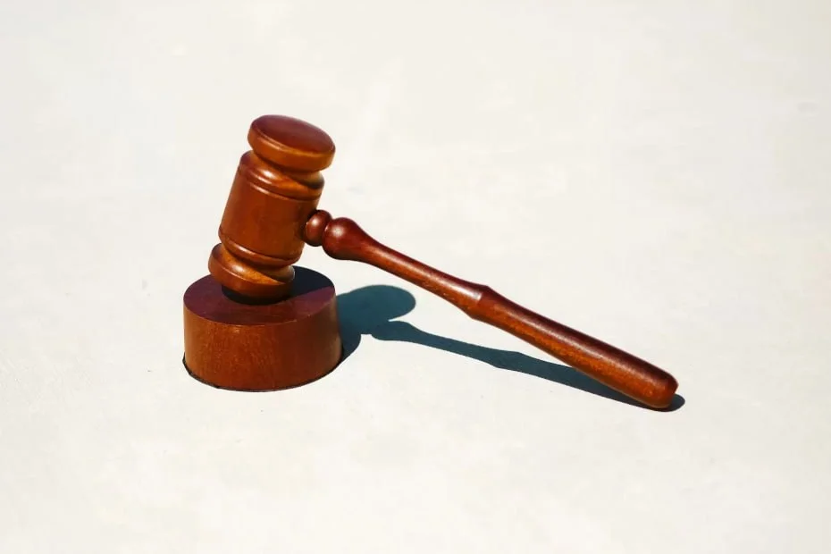 ⚖️ Суд признал дискриминационной вакансию только для мужчин на склад маркетплейса