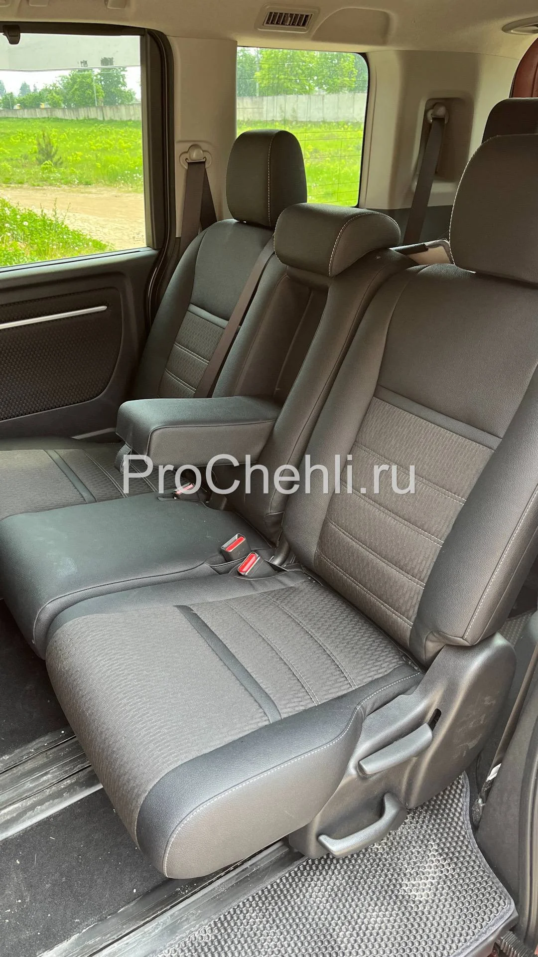 Что-то интересное....