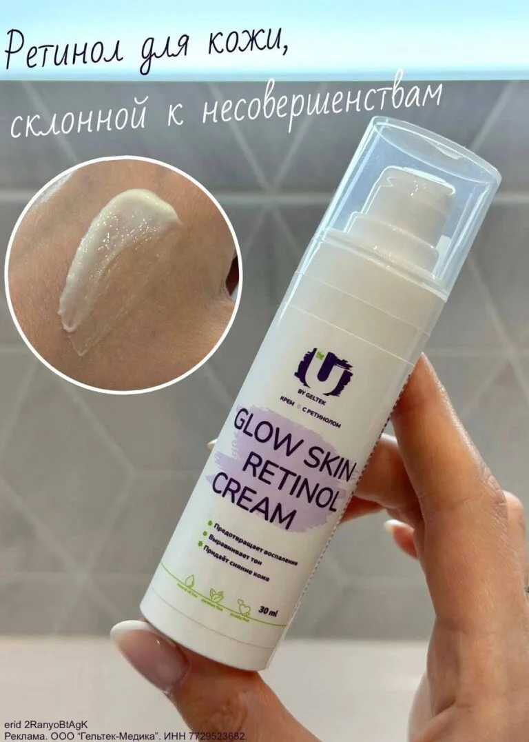 Что-то интересное....