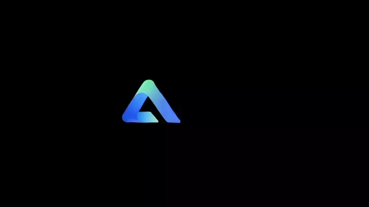 🔥Май подходит к концу, а обновления в АльфаCRM только набирают обороты