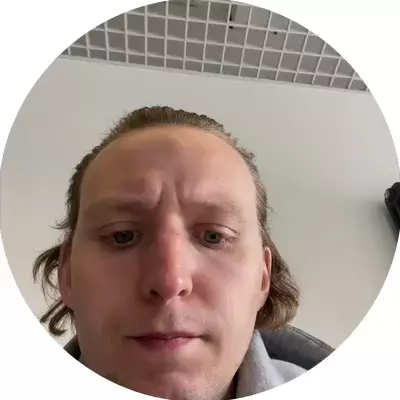 Что-то интересное....