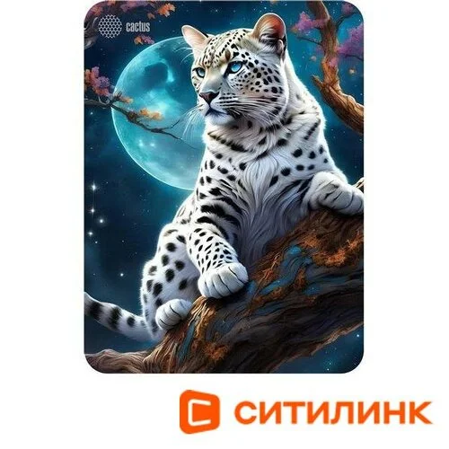 Что-то интересное....