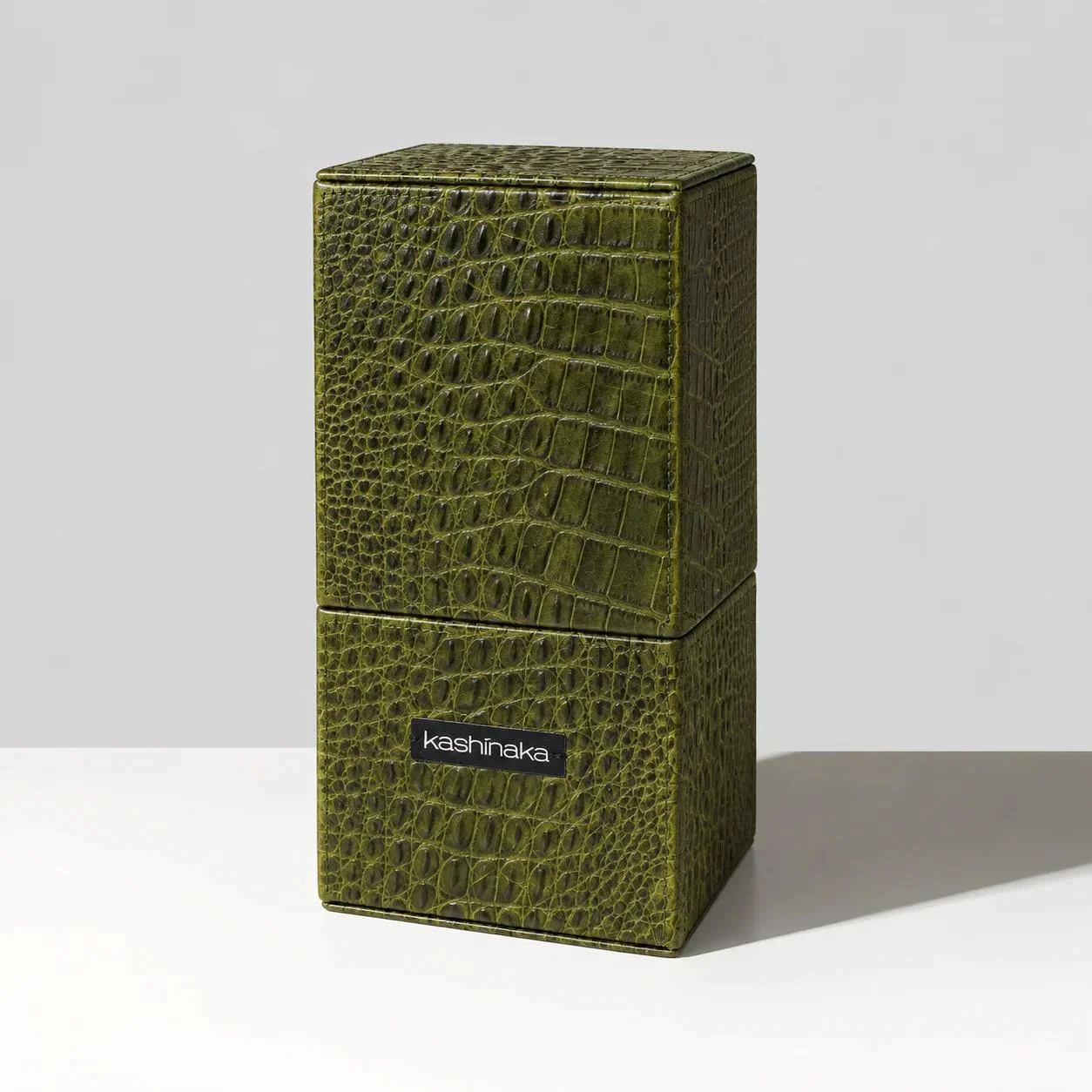 Что-то интересное....