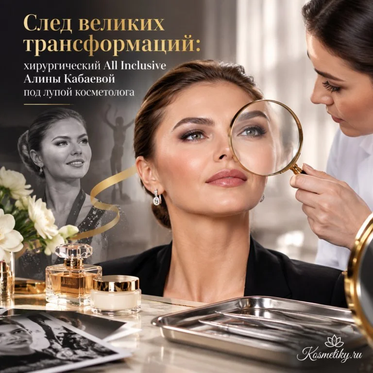 Что-то интересное....