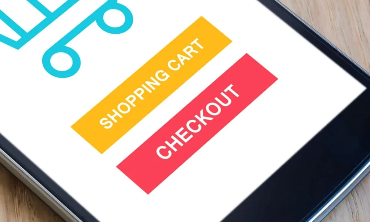 🤖 Retail media меняется из‑за AI‑агентов: реклама уходит в машинный шопинг