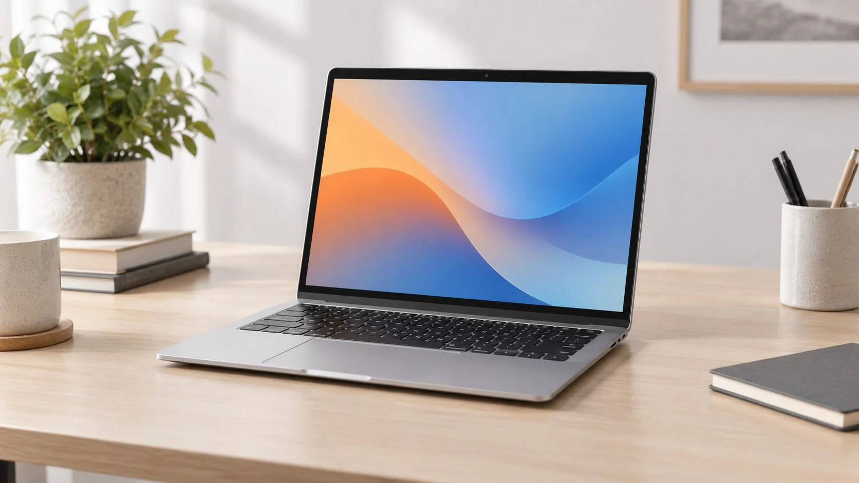 MacBook Neo опередил MacBook Air на Amazon США