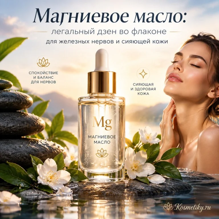 Что-то интересное....
