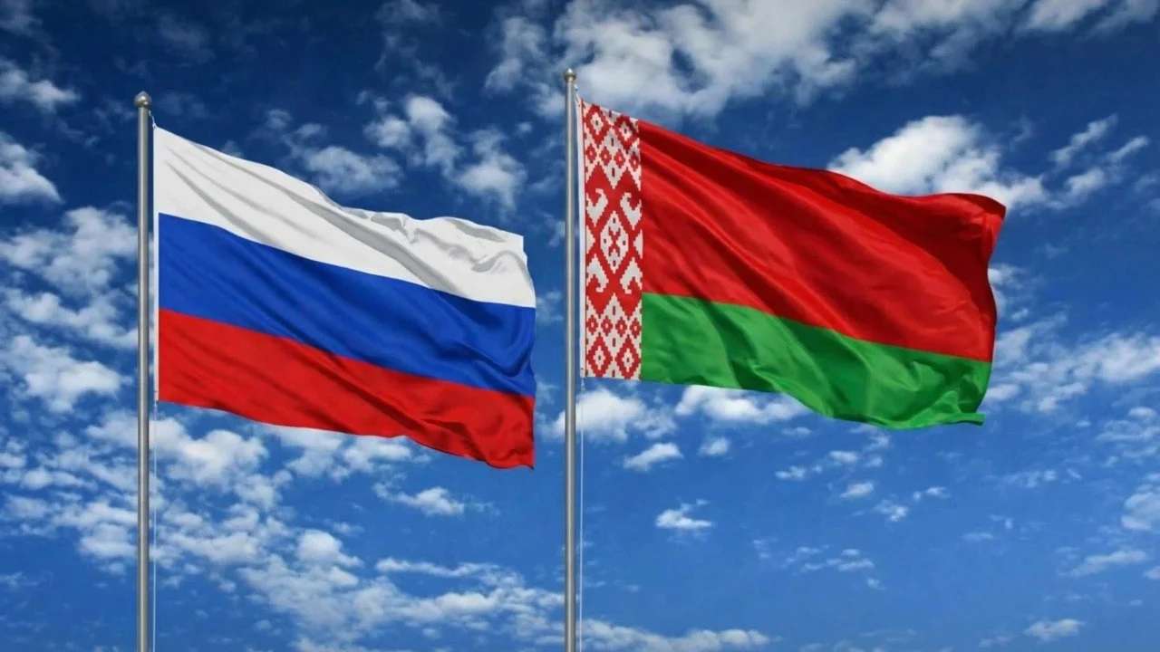 ❗️Статистика по запросам о переезде из России поползла вверх, пишут «Ведомости»