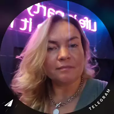 Что-то интересное....