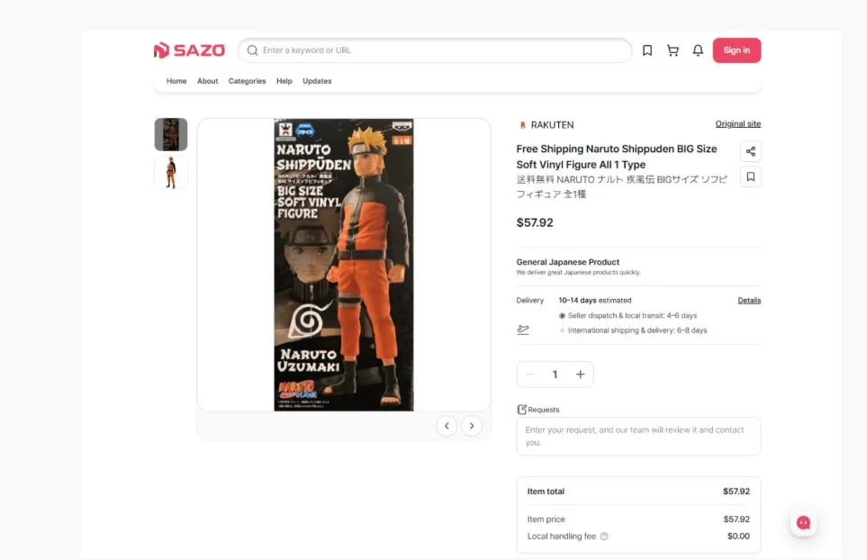 Агентский трансграничный e-commerce переходит от поиска товаров к совершению покупок
