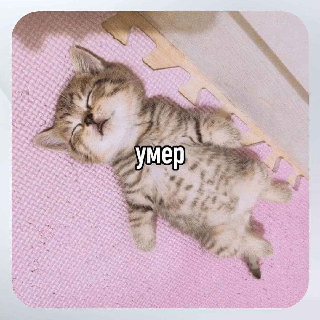 Что-то интересное....