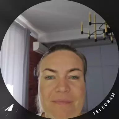 Что-то интересное....