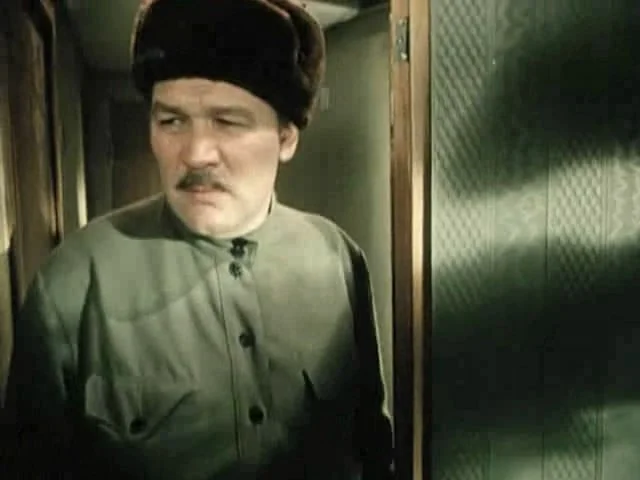 Что-то интересное....