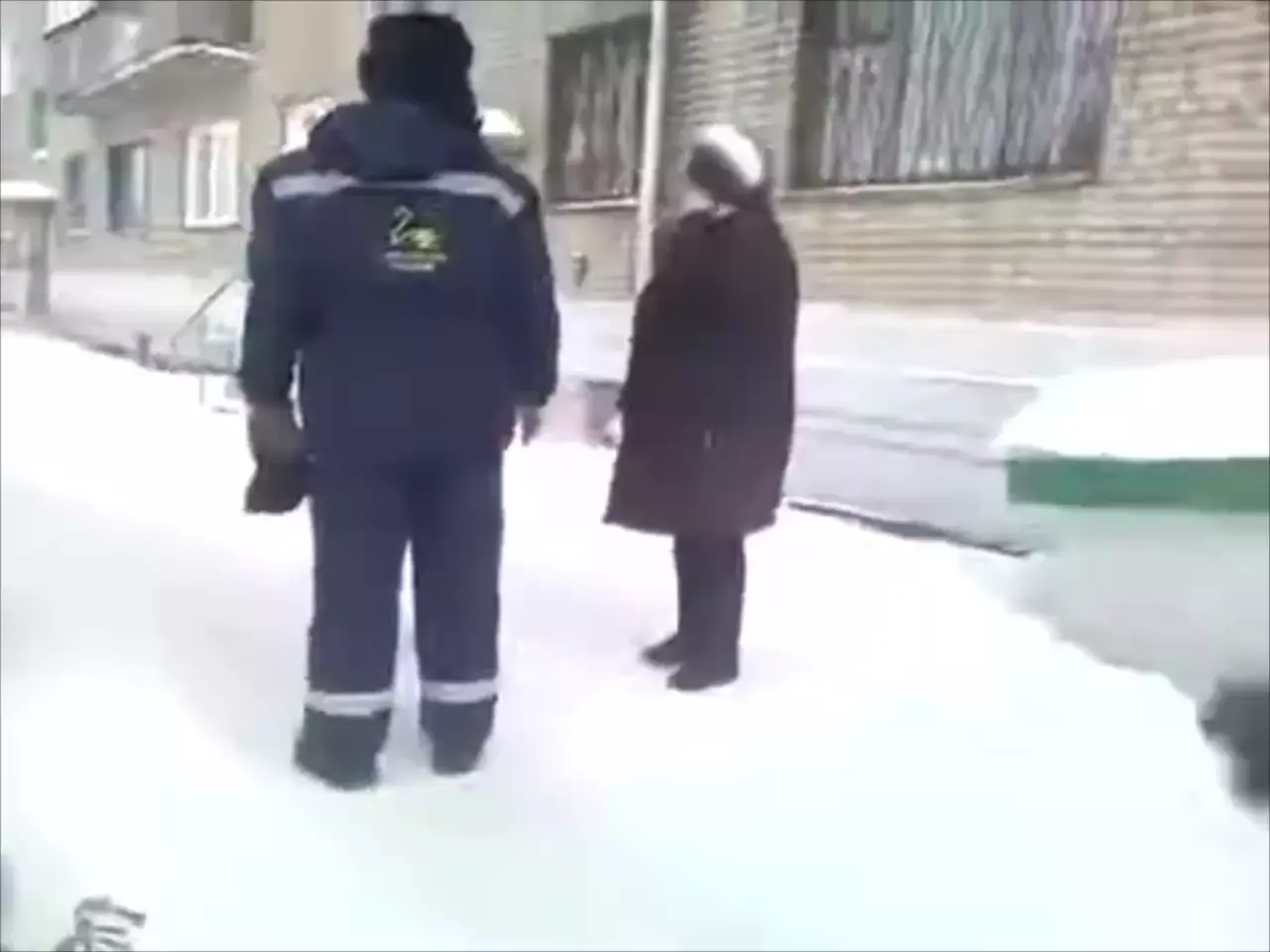 Официально подтвердили, что в Москве на майские отключат интернет