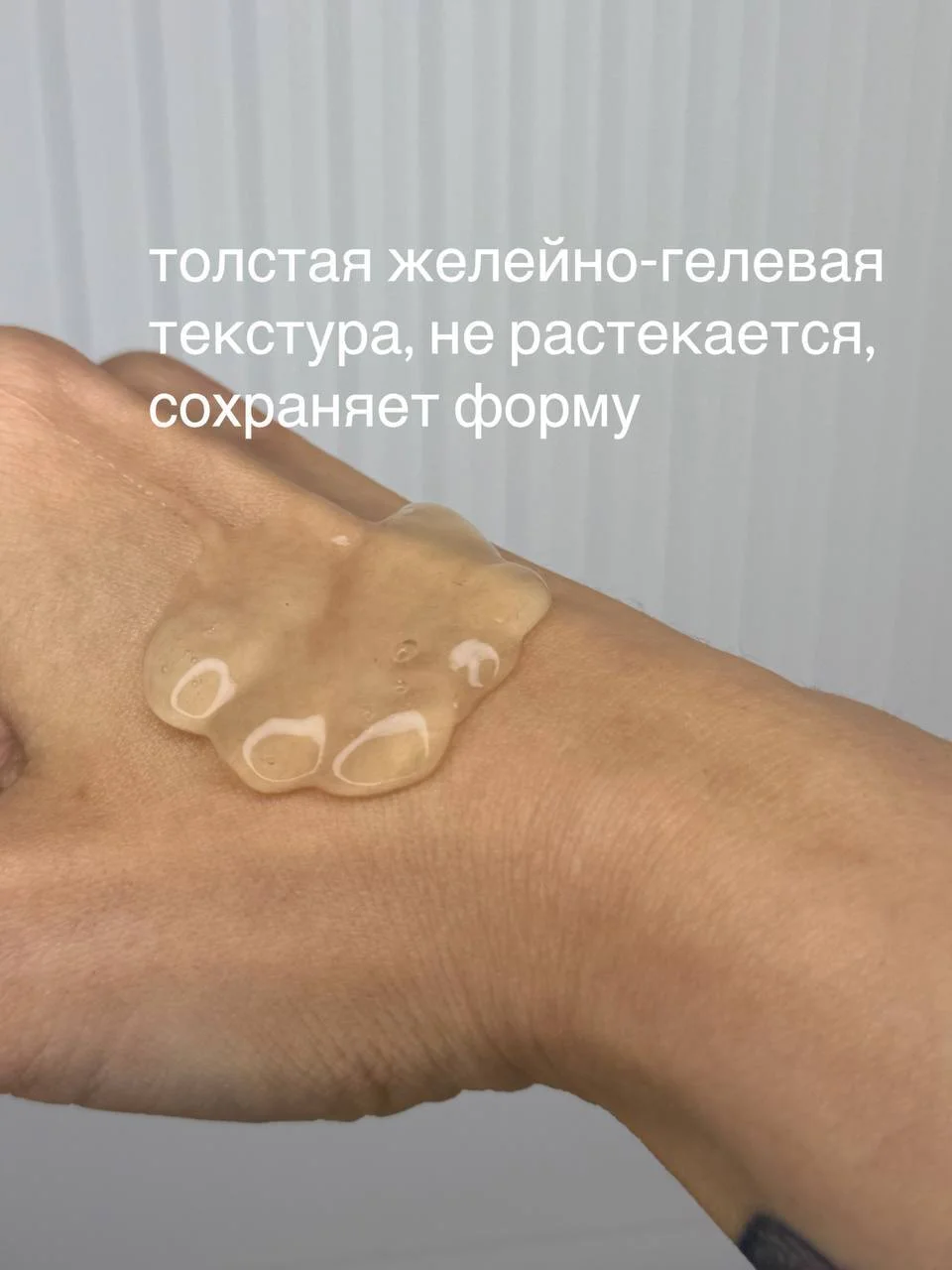 Что-то интересное....