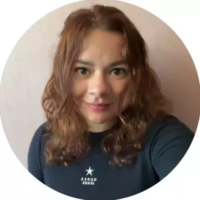 Что-то интересное....