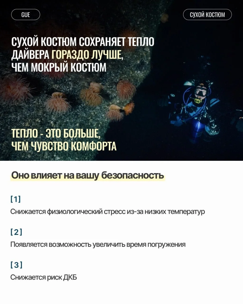 Что-то интересное....