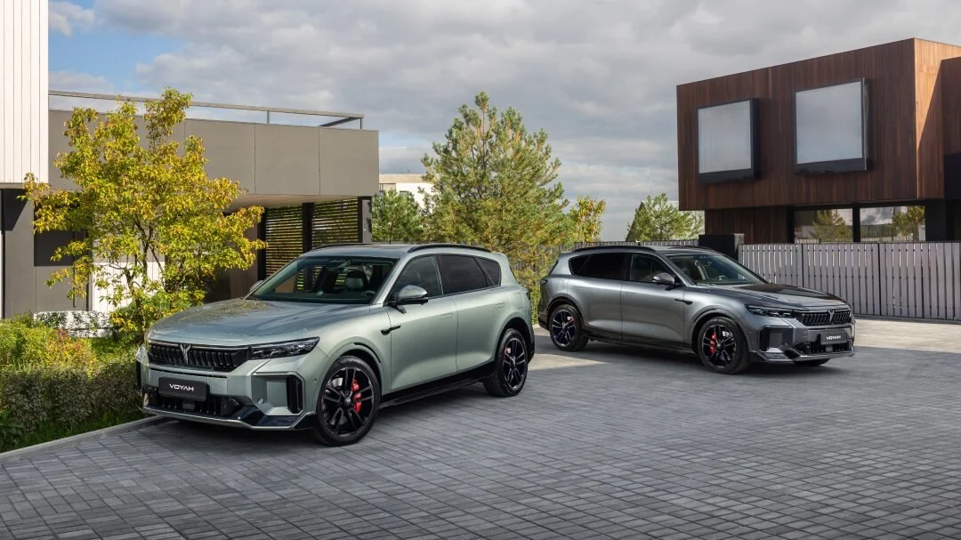 Что-то интересное....