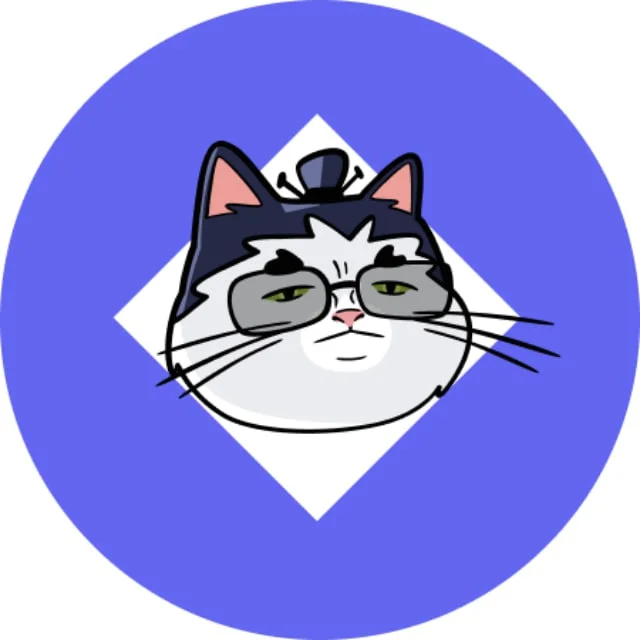 BPM, Бизнес-процессы и котики