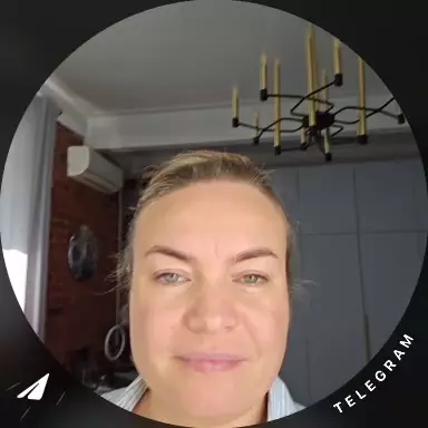 Что-то интересное....