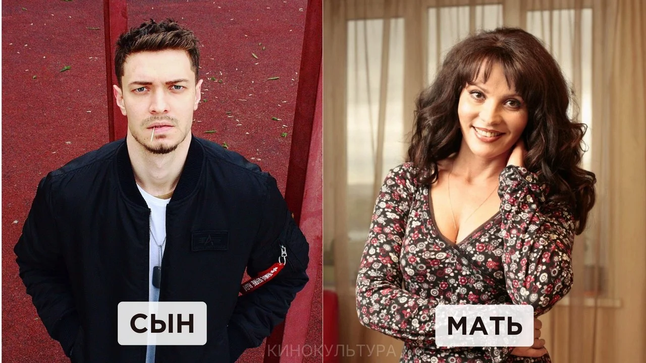 Что-то интересное....