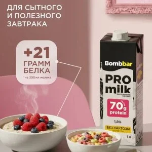 Что-то интересное....