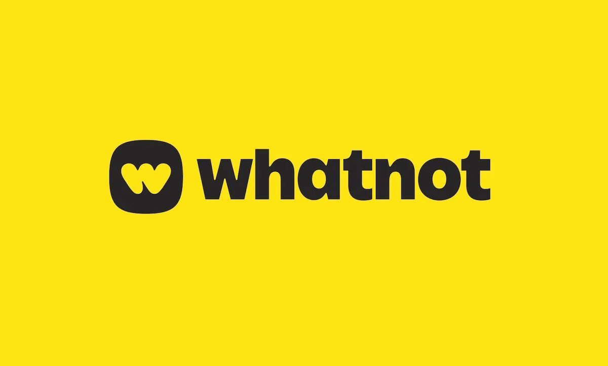 Whatnot показывает, куда сдвигается live commerce: деньги идут в инструменты продавца