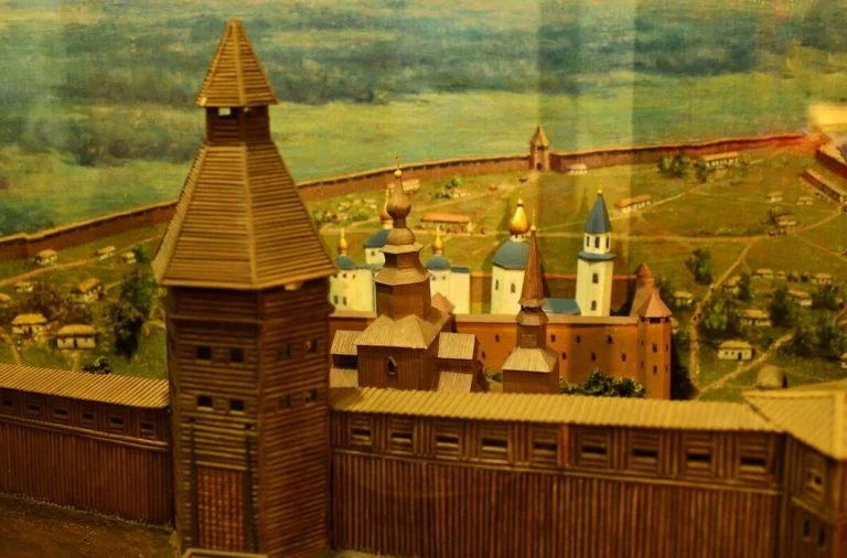 🩺 II РЕГИОНАЛЬНЫЕ КУРСКИЕ КРАЕВЕДЧЕСКИЕ ЧТЕНИЯ, ПОСВЯЩЕННЫЕ 430-ЛЕТИЮ ВОЗРОЖДЕНИЯ ГОРОДА КУРСКА