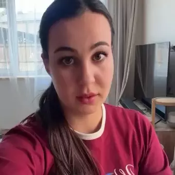 Что-то интересное....