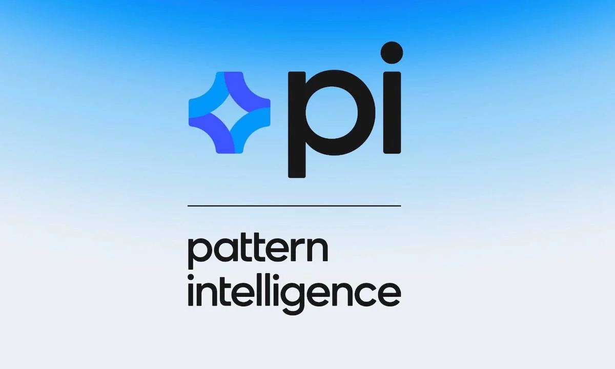 ИИ исполняет, а не просто показывает инсайты: Pattern запустил Pi для маркетплейсов