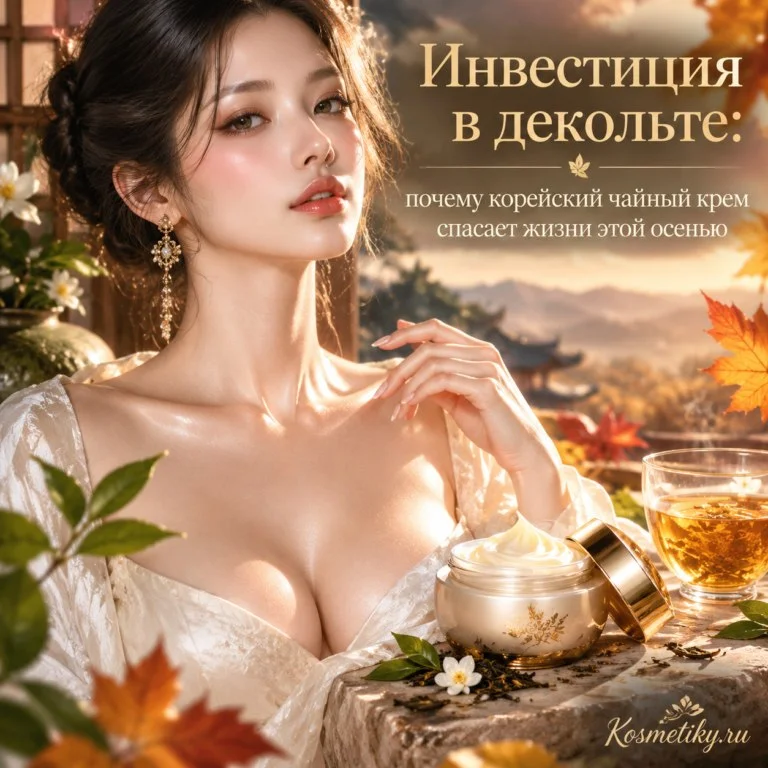 Что-то интересное....